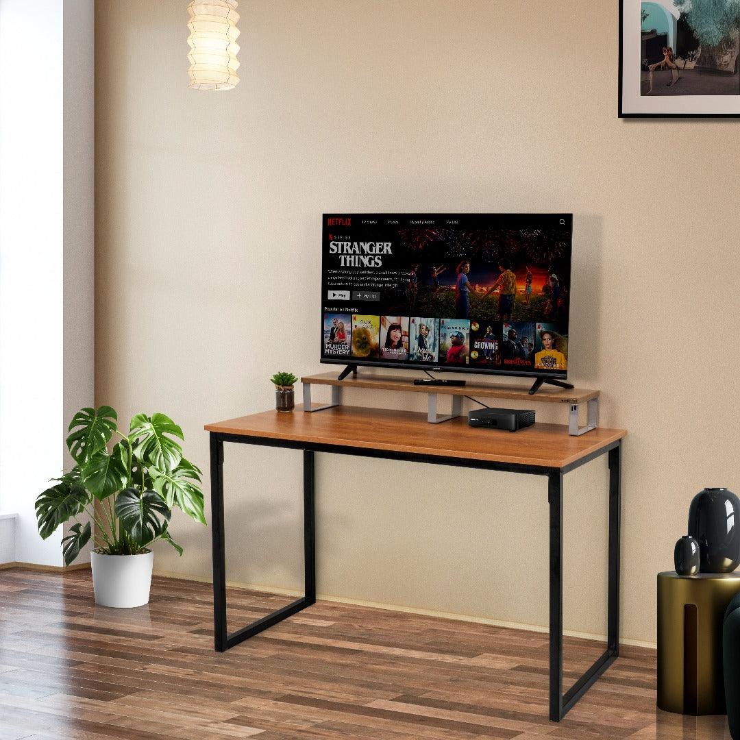 TV Riser Stand – InvisibleBed.com