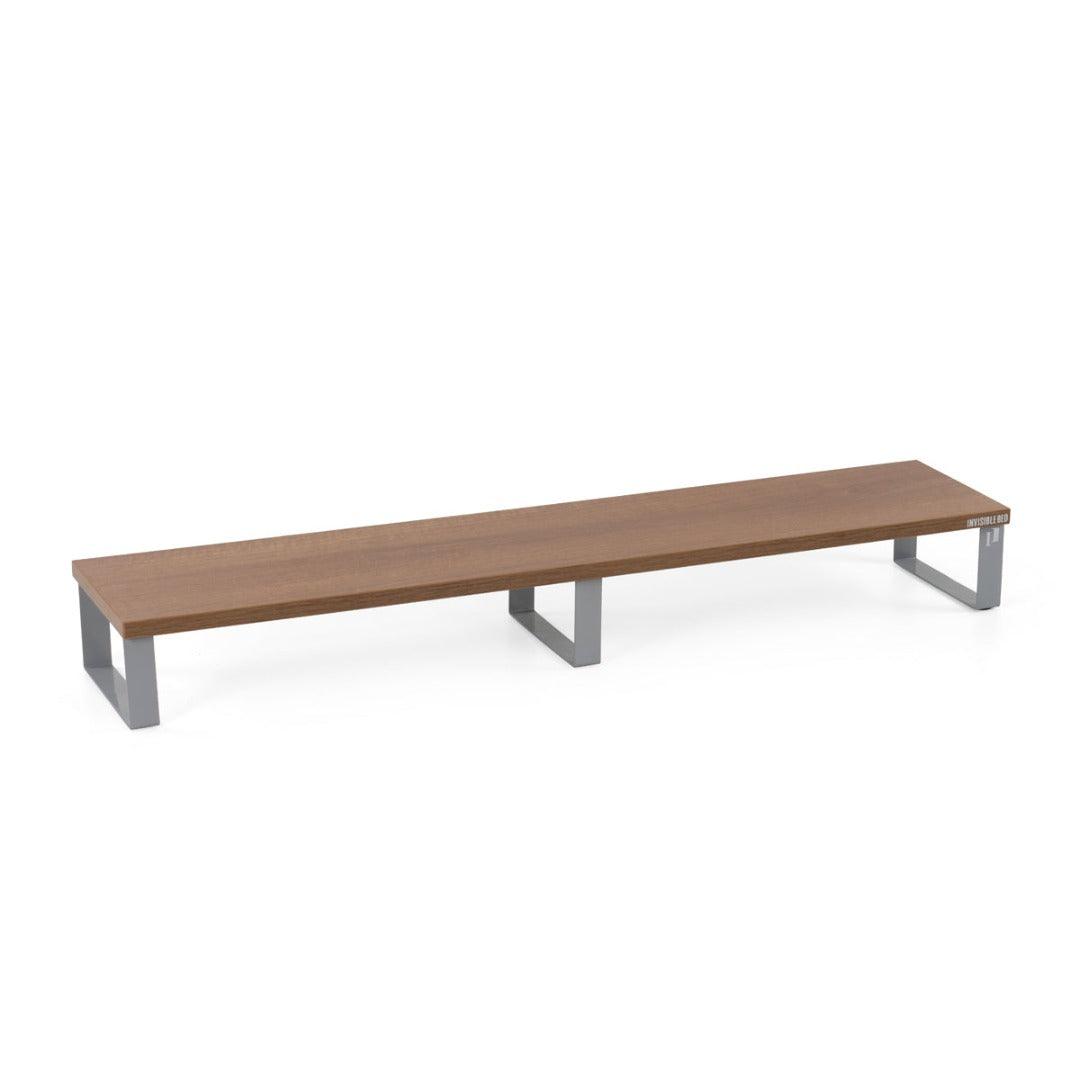 TV Riser Stand – InvisibleBed.com