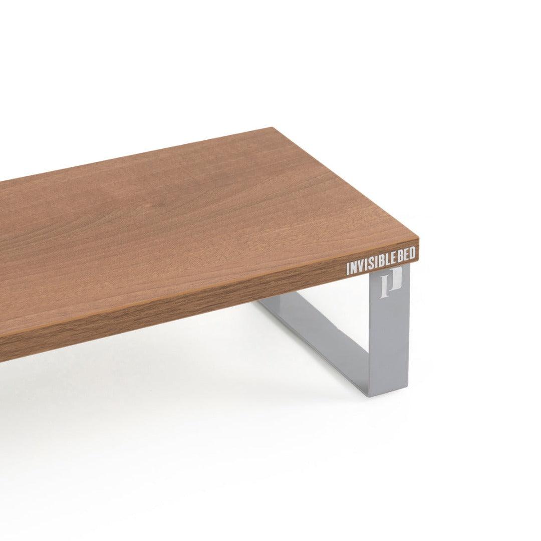 TV Riser Stand – InvisibleBed.com