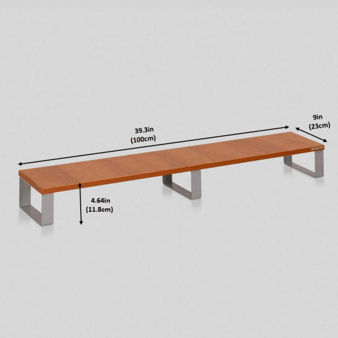TV Riser Stand – InvisibleBed.com
