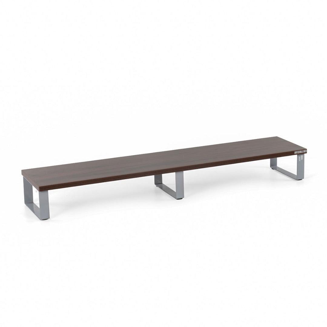 TV Riser Stand – InvisibleBed.com