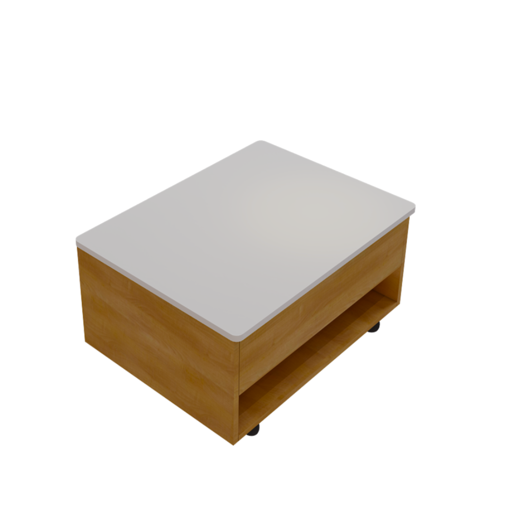 Hydrus Mini Coffee Table