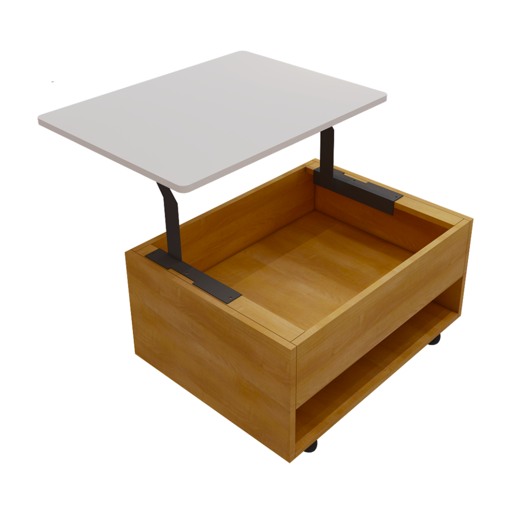 Hydrus Mini Coffee Table