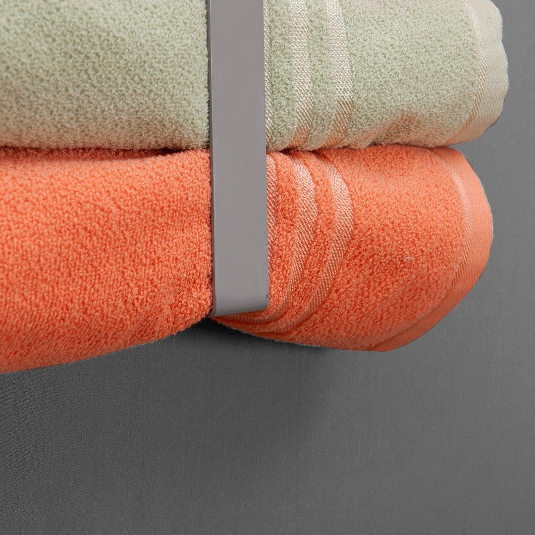 Apus Towel Stand - InvisibleBed.com