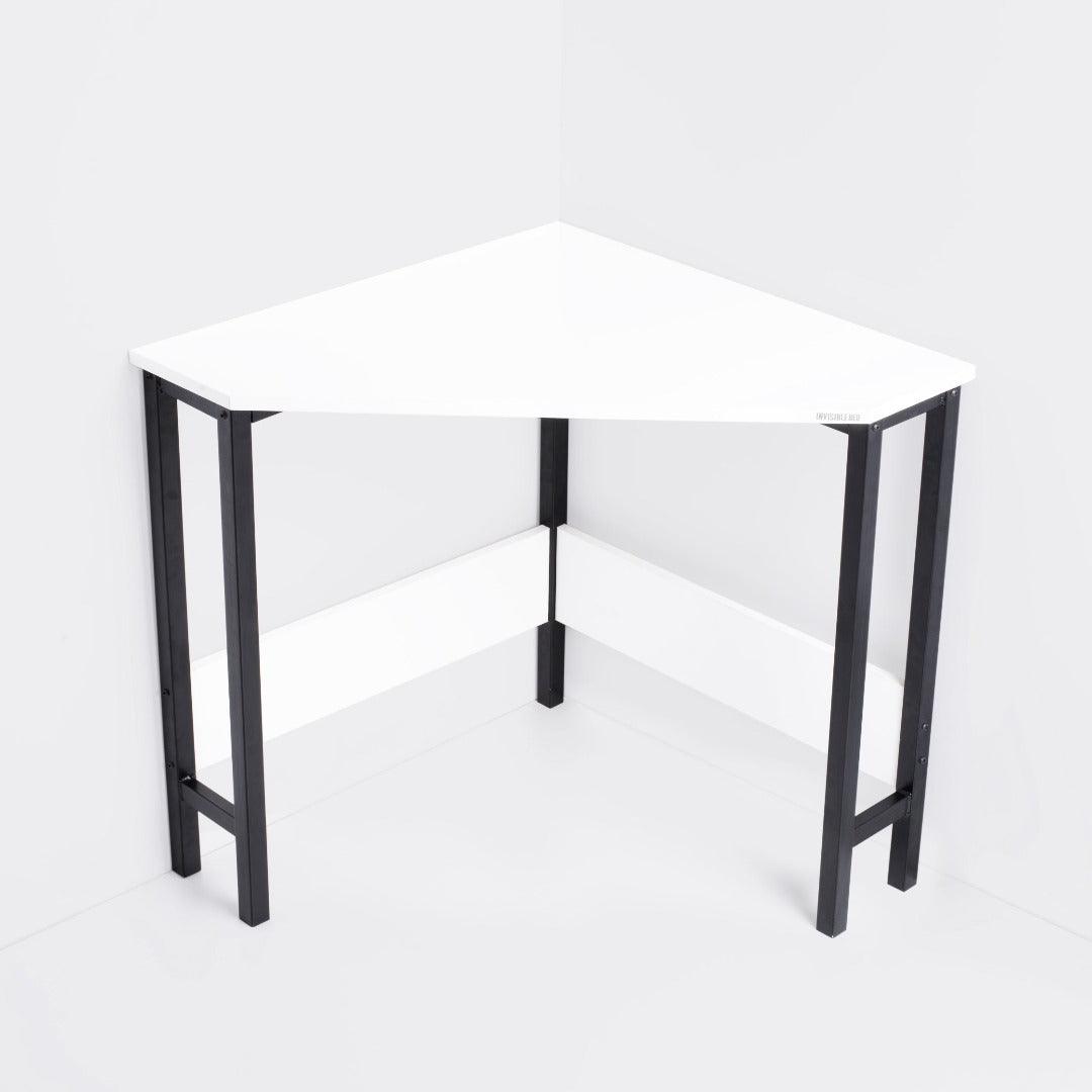 Caelum Corner Table