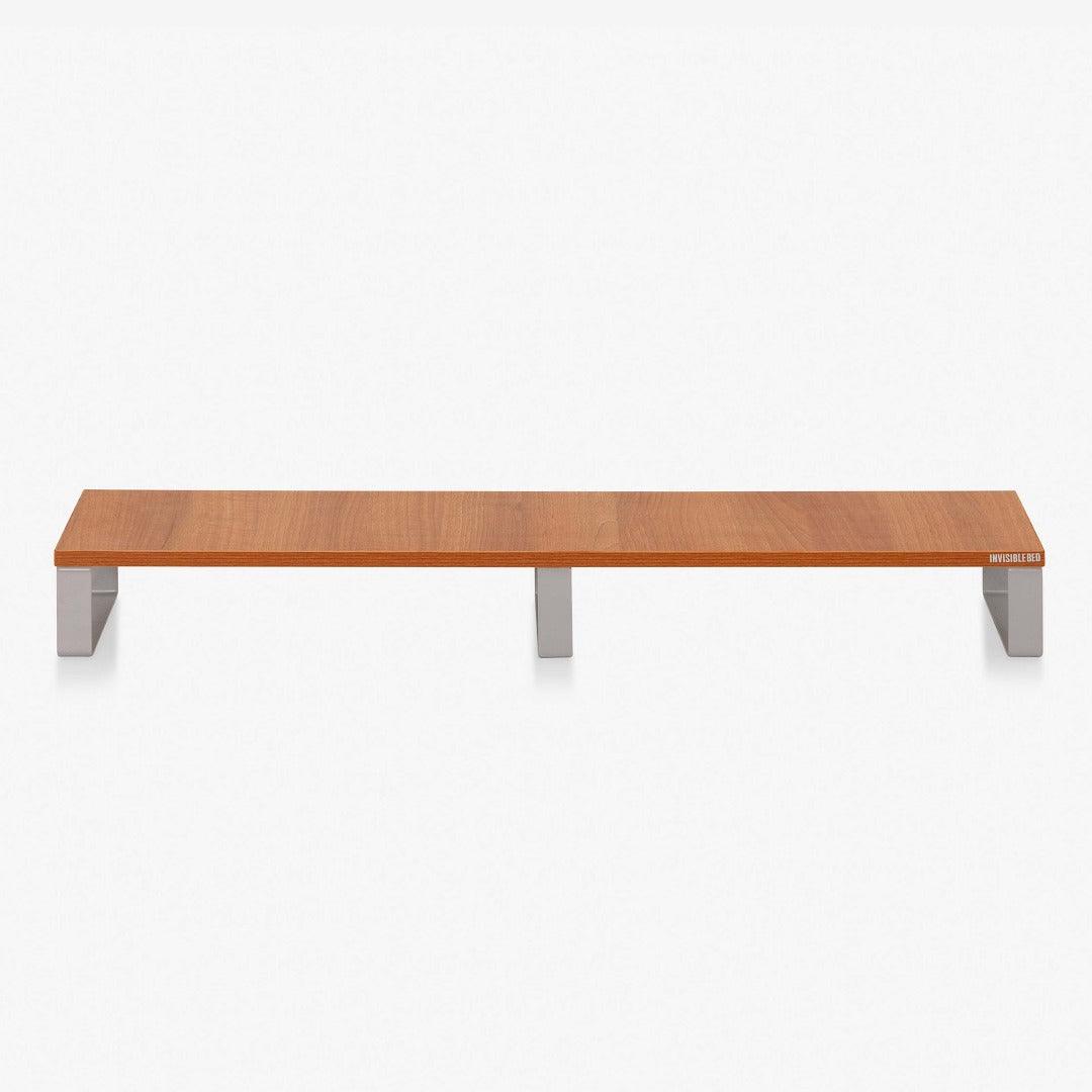 Avior Dual Monitor Riser Stand – InvisibleBed.com