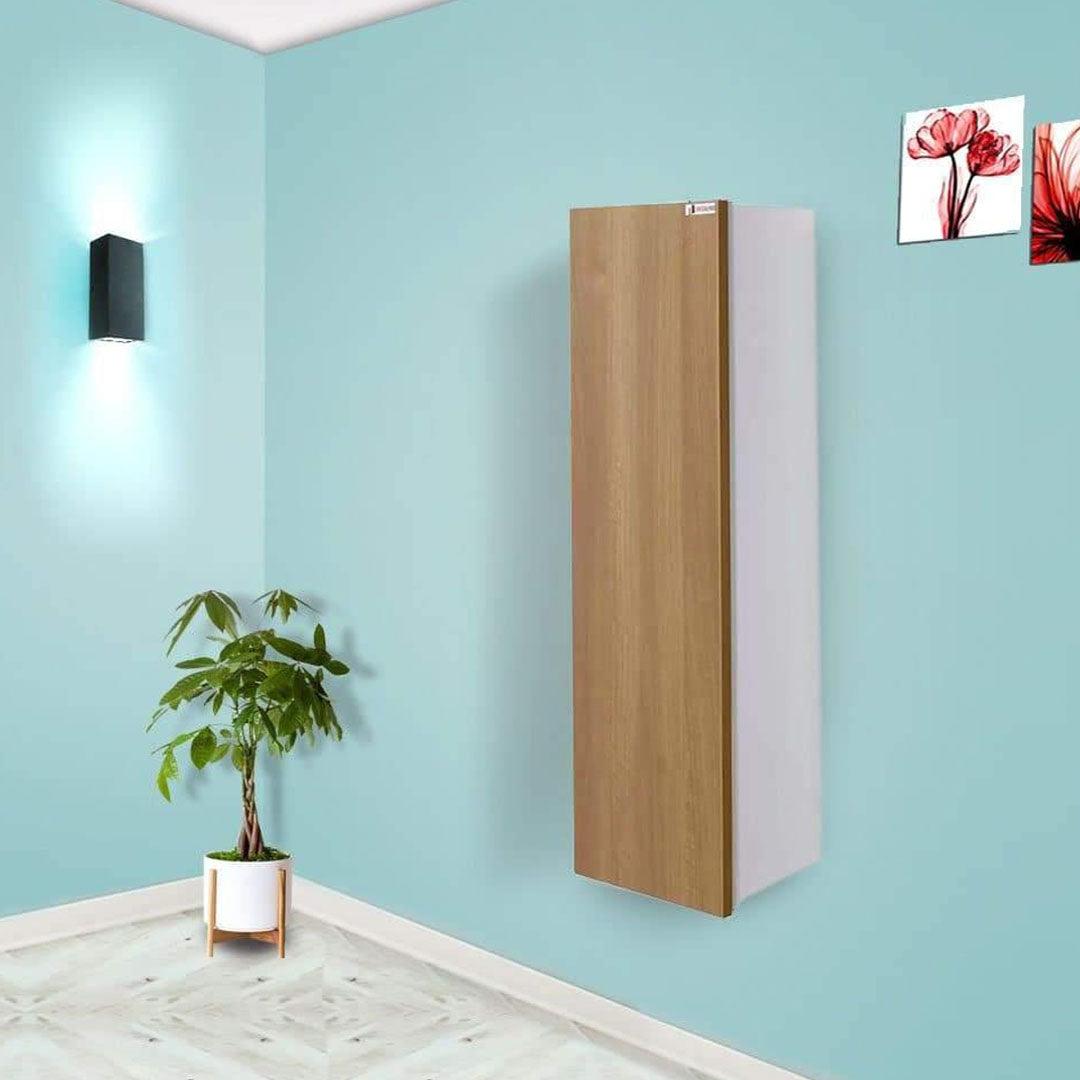 Ikea Wall Mounted Ironing Board Ikea wall mounted ironing board