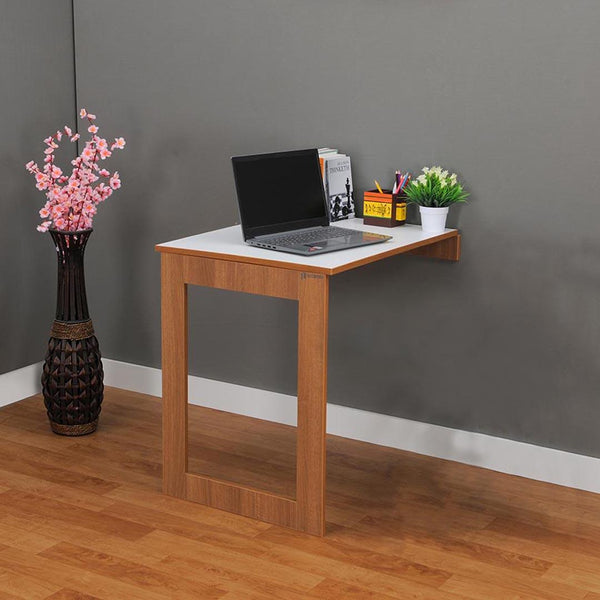 Small table for wall discount