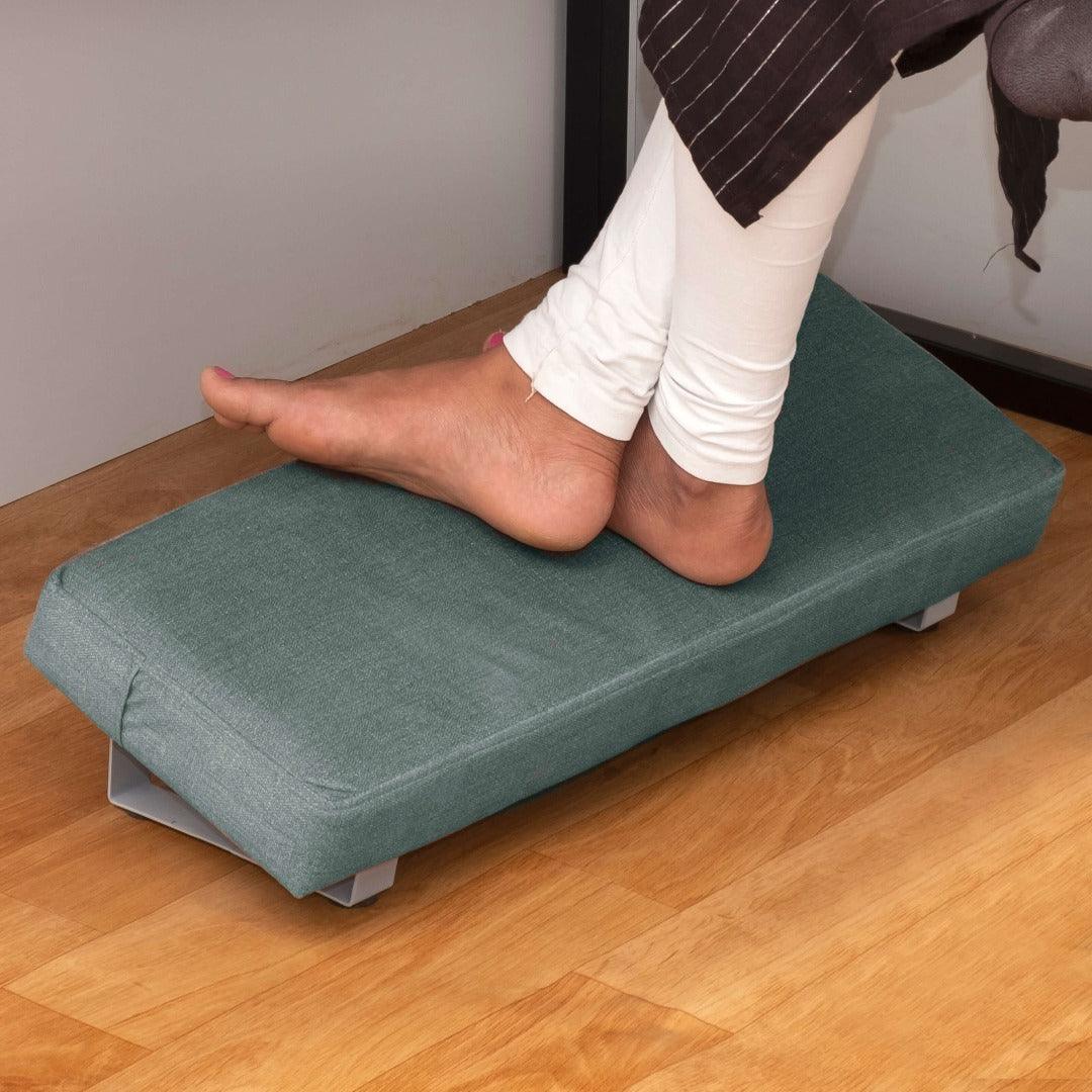 Foot Rest - InvisibleBed.com