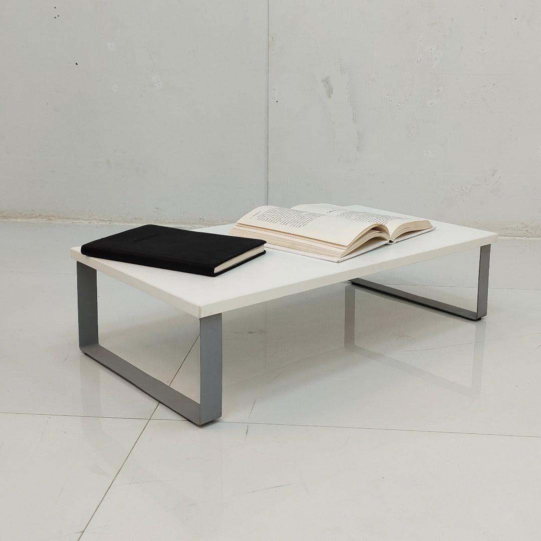 Kids Nested Lapdesk - InvisibleBed.com