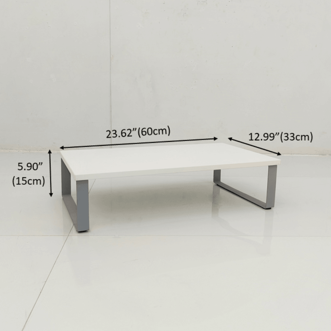 Kids Nested Lapdesk - InvisibleBed.com