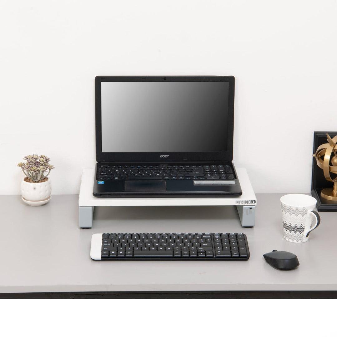 Atria Laptop Riser Stand – InvisibleBed.com