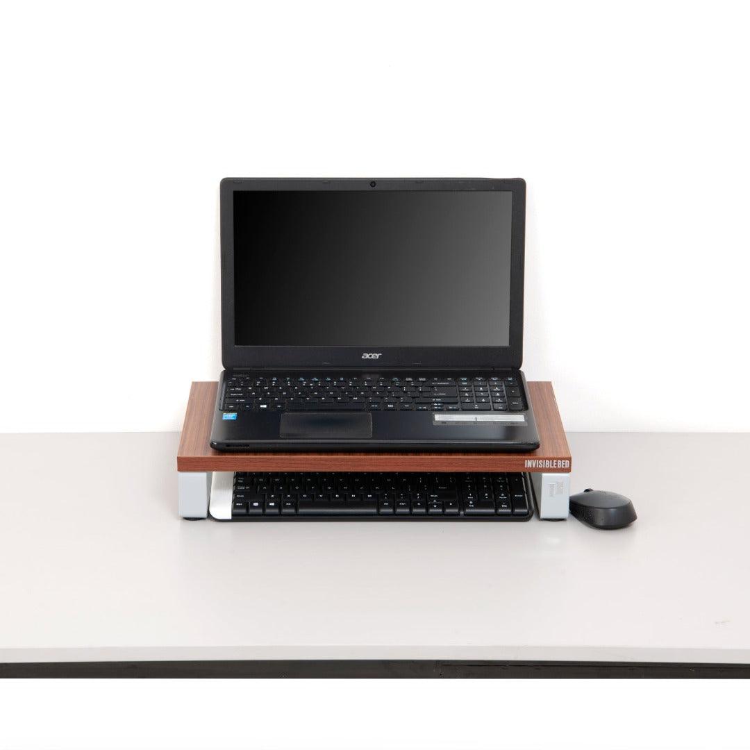 Laptop Riser Stand