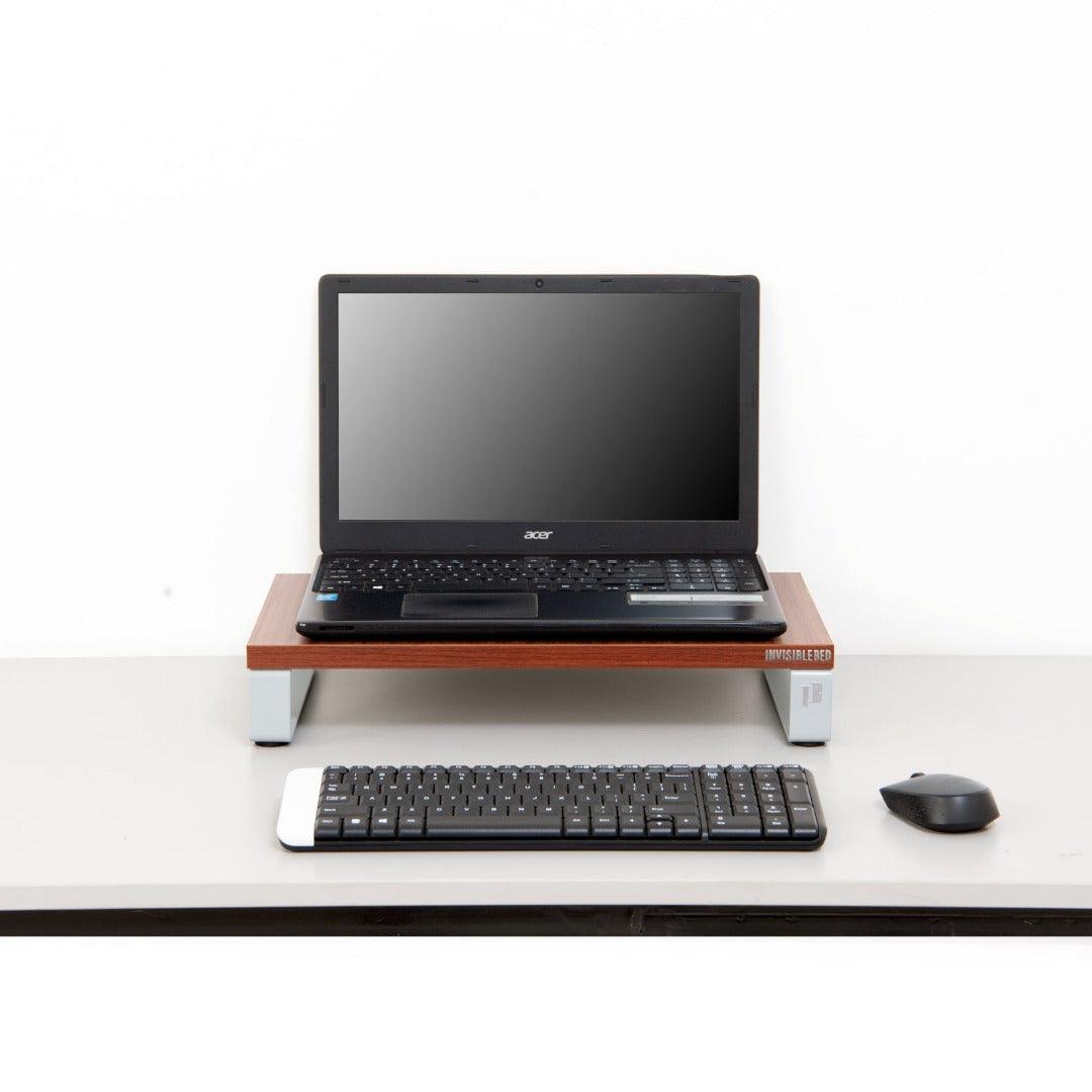 Atria Laptop Riser Stand – InvisibleBed.com