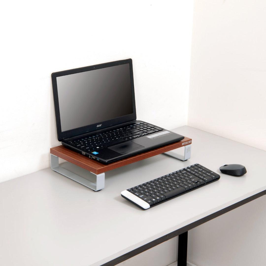 Atria Laptop Riser Stand – InvisibleBed.com