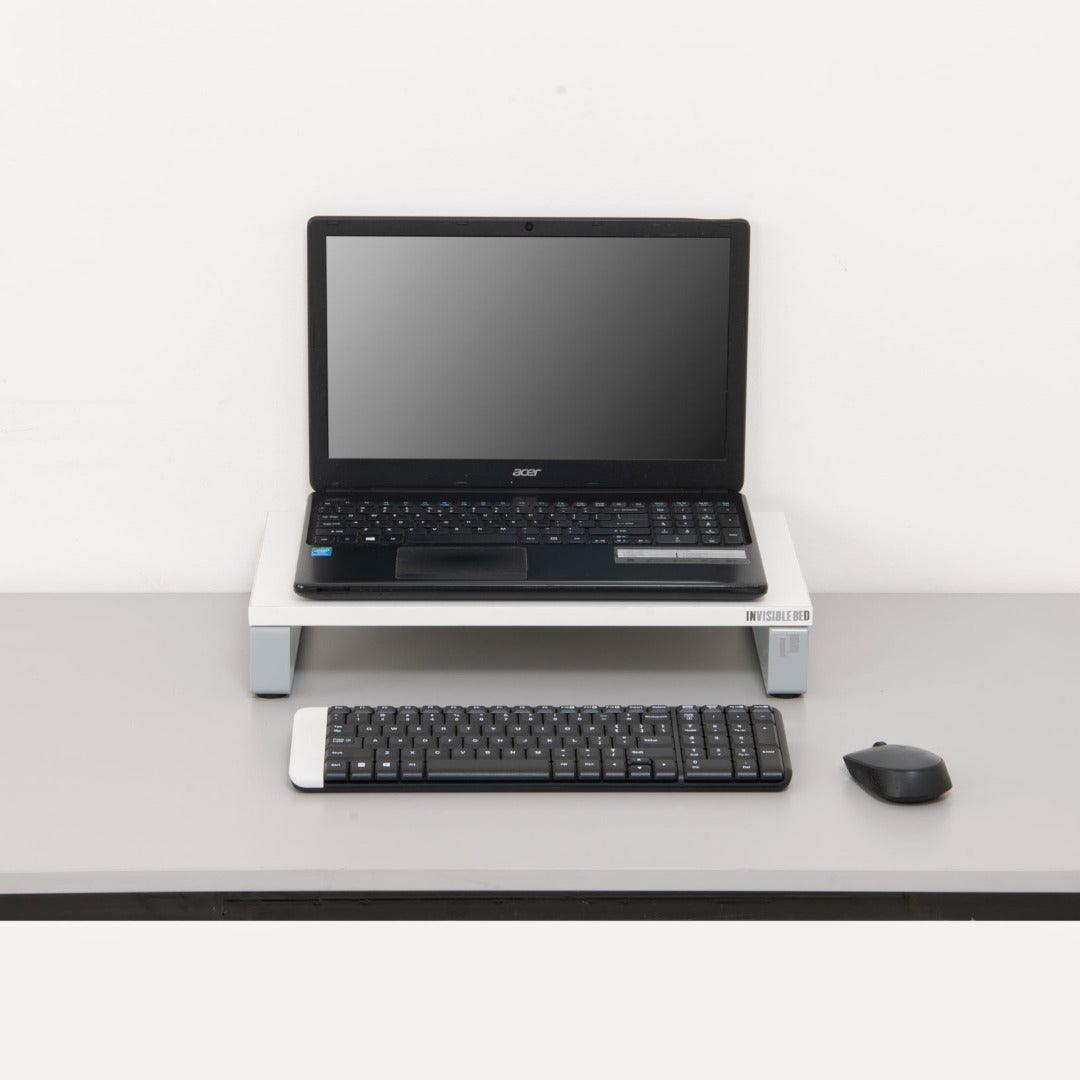 Atria Laptop Riser Stand – InvisibleBed.com