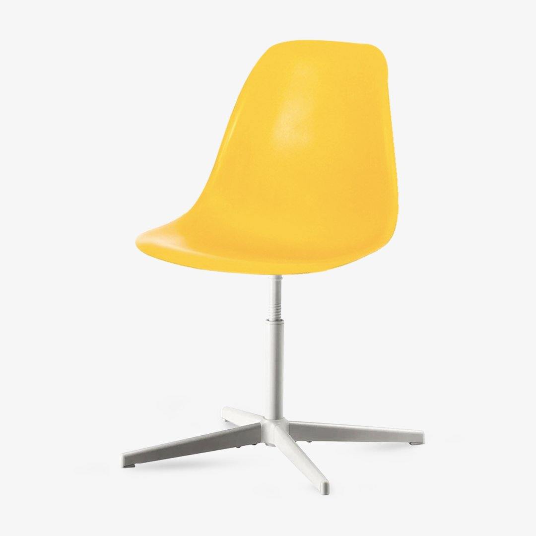 Leifarne Swivel Chair