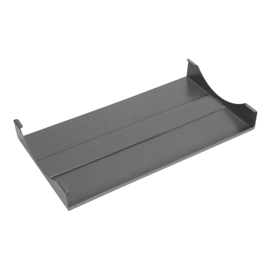 Metal Monitor Riser Stand – InvisibleBed.com