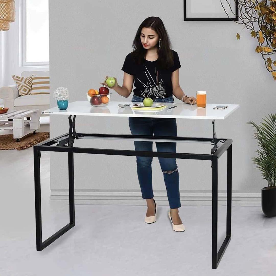 Standing Lift Up Table