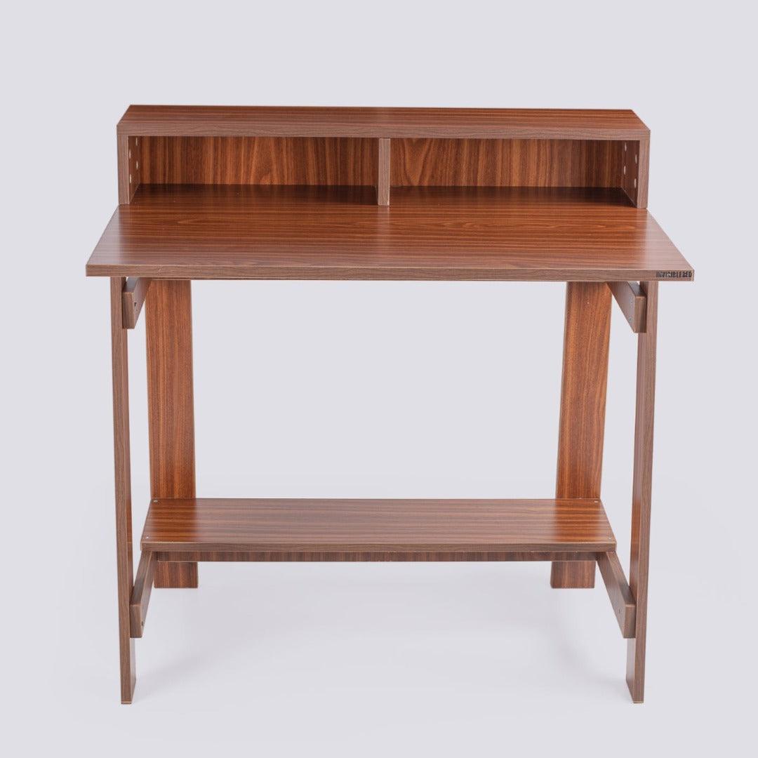 Monitor Stand Invisible Tucana Table With Monitor Stand – InvisibleBed.com