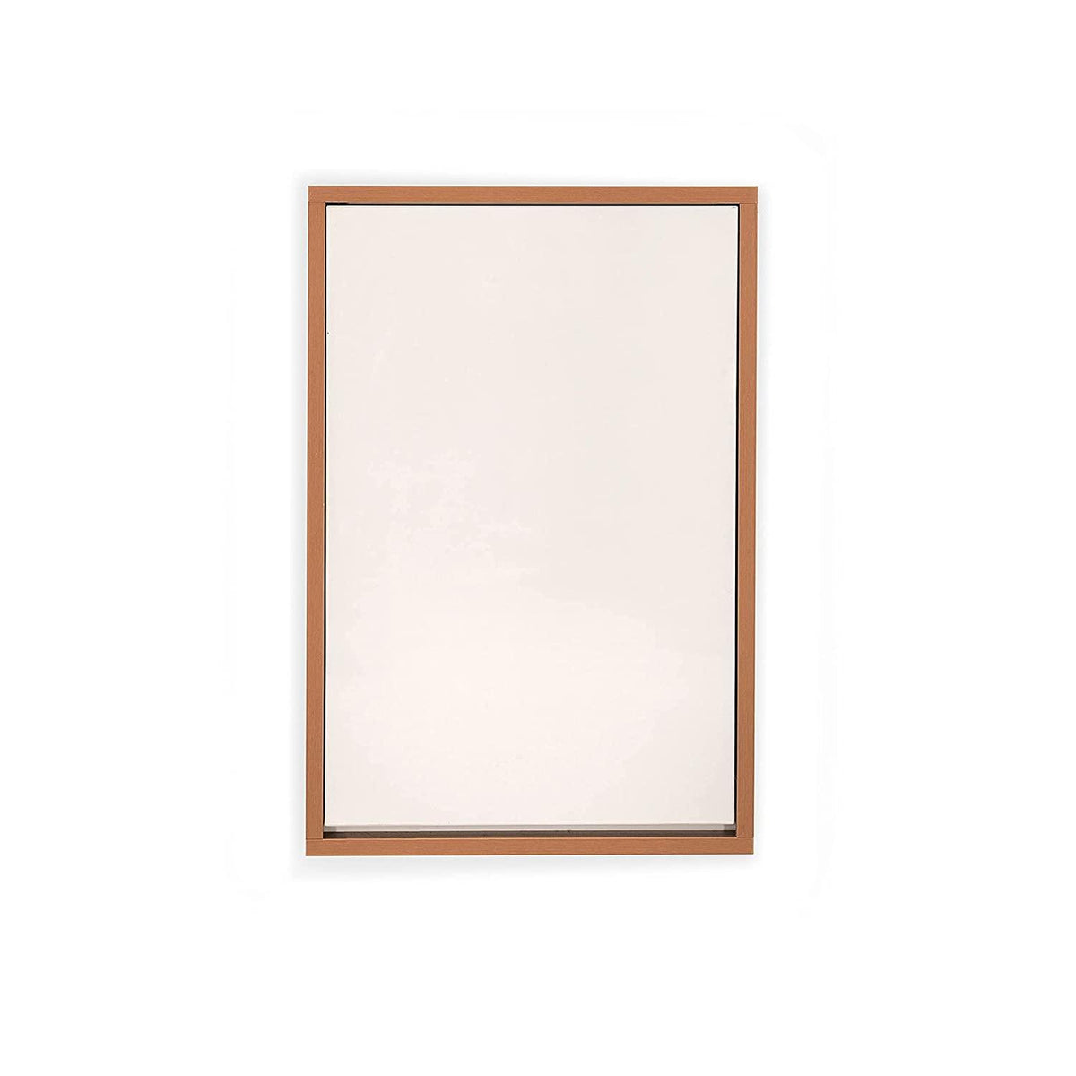 Regor Wall Mounted Dining & Study Table – InvisibleBed.com